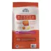 Natural Balance Limited Ingredient Small Breed Adult Dry Dog Food - Salmon & Sweet Potato image thumbnail 2
