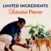 Natural Balance Limited Ingredient Small Breed Adult Dry Dog Food - Salmon & Sweet Potato image thumbnail 9