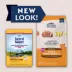 Natural Balance Limited Ingredient Diets Small Breed Adult Dry Dog Food - Duck & Potato image thumbnail 3