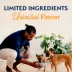 Natural Balance Limited Ingredient Diets Small Breed Adult Dry Dog Food - Duck & Potato image thumbnail 9
