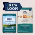 Natural Balance Limited Ingredient Diets With-Grain Adult Dry Dog Food - Chicken & Brown Rice image thumbnail 3