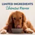 Natural Balance Limited Ingredient Diets With-Grain Adult Dry Dog Food - Chicken & Brown Rice image thumbnail 9