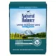 Product Natural Balance Limited Ingredient Diets With-Grain Puppy Dry Dog Food - Chicken & Brown Rice