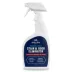 Rocco & Roxie Professional Strength Stain & Odor Eliminator image thumbnail 1