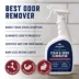 Rocco & Roxie Professional Strength Stain & Odor Eliminator image thumbnail 3