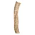 Dentley's® Nature's Chews Extra Large Split Moose Antler Dog Chew - 2 Oz. image thumbnail 1