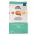 Natural Balance Limited Ingredient Diets Adult Dry Dog Food - Chicken & Sweet Potato image thumbnail 1