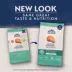 Natural Balance Limited Ingredient Diets Adult Dry Dog Food - Chicken & Sweet Potato image thumbnail 3