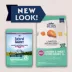 Natural Balance Limited Ingredient Small Breed Adult Dry Dog Food - Chicken & Sweet Potato image thumbnail 3