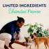 Natural Balance Limited Ingredient Small Breed Adult Dry Dog Food - Chicken & Sweet Potato image thumbnail 9
