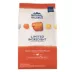 Natural Balance Limited Ingredient Diets Adult Dry Dog Food - Salmon & Sweet Potato image thumbnail 1