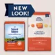 Product Natural Balance Limited Ingredient Diets Adult Dry Dog Food - Salmon & Sweet Potato
