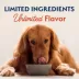 Natural Balance Limited Ingredient Diets Adult Dry Dog Food - Salmon & Sweet Potato image thumbnail 9