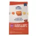 Natural Balance Limited Ingredient Small Breed Adult Dry Dog Food - Salmon & Sweet Potato image thumbnail 1