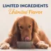 Natural Balance Limited Ingredient Diets Adult Dry Dog Food - Duck & Potato image thumbnail 9