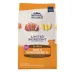 Natural Balance Limited Ingredient Diets Small Breed Adult Dry Dog Food - Duck & Potato image thumbnail 1