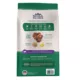 Product Natural Balance Limited Ingredient With-Grain Large Breed Adult Dry Dog Food - Lamb & Brown Rice