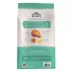 Natural Balance Limited Ingredient Diets Adult Dry Dog Food - Chicken & Sweet Potato image thumbnail 2