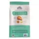 Product Natural Balance Limited Ingredient Diets Adult Dry Dog Food - Chicken & Sweet Potato