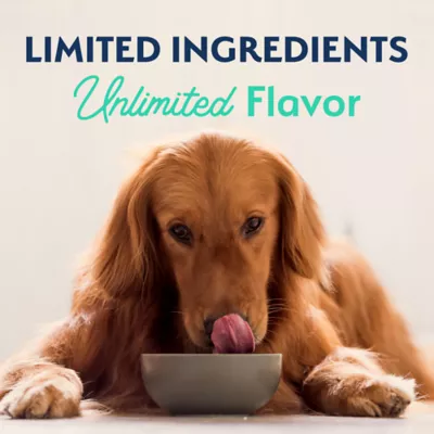 Product Natural Balance Limited Ingredient Diets Adult Dry Dog Food - Chicken & Sweet Potato