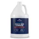 Product Rocco & Roxie Professional Strength Stain & Odor Eliminator