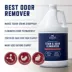 Rocco & Roxie Professional Strength Stain & Odor Eliminator image thumbnail 3