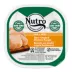 Nutro Natural Choice Adult Wet Dog Food Grain Free Slow Cooked Chicken Recipe image thumbnail 1