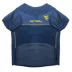West Virginia Mountaineers NCAA Jersey image thumbnail 2