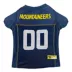 West Virginia Mountaineers NCAA Jersey image thumbnail 1