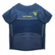 Product West Virginia Mountaineers NCAA Jersey