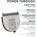 Wahl® 5-in-1 Fine Blade image thumbnail 2