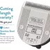 Wahl® 5-in-1 Fine Blade image thumbnail 5