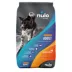 Nulo MedalSeries Adult Dog Dry Food - Salmon, Oats & Haddock image thumbnail 1