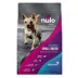 Nulo MedalSeries Small Breed All Life Stages Dry Dog Food - Salmon image thumbnail 1