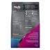 Nulo MedalSeries Small Breed All Life Stages Dry Dog Food - Salmon image thumbnail 2