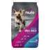 Nulo MedalSeries Small Breed All Life Stages Dry Dog Food - Salmon image thumbnail 1