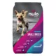 Product Nulo MedalSeries Small Breed All Life Stages Dry Dog Food - Salmon