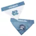 University of North Carolina Reversible Pet Bandana image thumbnail 1