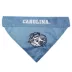 University of North Carolina Reversible Pet Bandana image thumbnail 3