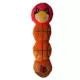 Product Pets First© Louisville Mascot Long Dog Toy