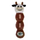 Product Green Bay Packers Mascot Long Dog Toy