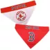 Boston Red Sox Reversible Pet Bandana image thumbnail 1