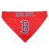 Boston Red Sox Reversible Pet Bandana image thumbnail 3