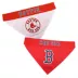 Boston Red Sox Reversible Pet Bandana image thumbnail 1