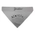 New York Yankees Reversible Pet Bandana image thumbnail 3