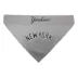 New York Yankees Reversible Pet Bandana image thumbnail 3