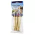 Chew Time™ Rawhide Free Rolls Dog Treat image thumbnail 1