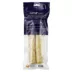 Chew Time™ Rawhide Free Rolls Dog Treat image thumbnail 2