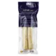 Product Chew Time™ Rawhide Free Rolls Dog Treat