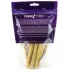 Chew Time™ Rawhide Free Sticks Dog Treat image thumbnail 2